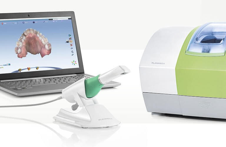 tecnología-cad-cam-clinica-burgos